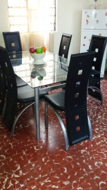 Detached House with 3 bedrooms for sale in Lotería, Cotorro, La Habana - 4