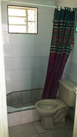 Detached House with 3 bedrooms for sale in Lotería, Cotorro, La Habana - 5