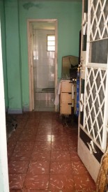 Detached House with 3 bedrooms for sale in Lotería, Cotorro, La Habana - 6