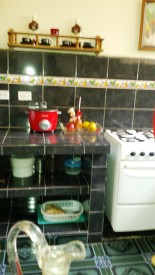 Detached House with 3 bedrooms for sale in Lotería, Cotorro, La Habana - 7