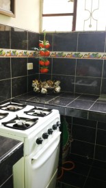 Detached House with 3 bedrooms for sale in Lotería, Cotorro, La Habana - 8