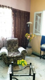 Detached House with 3 bedrooms for sale in Lotería, Cotorro, La Habana - 9