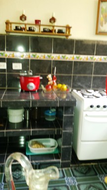 Casa Independiente de 3 habitaciones en venta en Lotería, Cotorro, La Habana