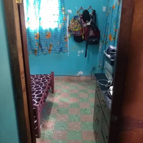 Apartamento de 2 habitaciones en venta en Centro Habana, La Habana - 4