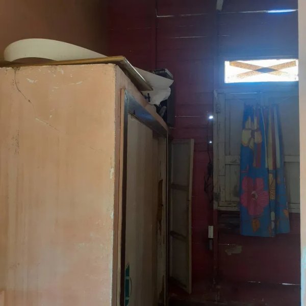 Casa de 2 habitaciones en venta en Ampliación Almendares, Playa, La Habana - 10