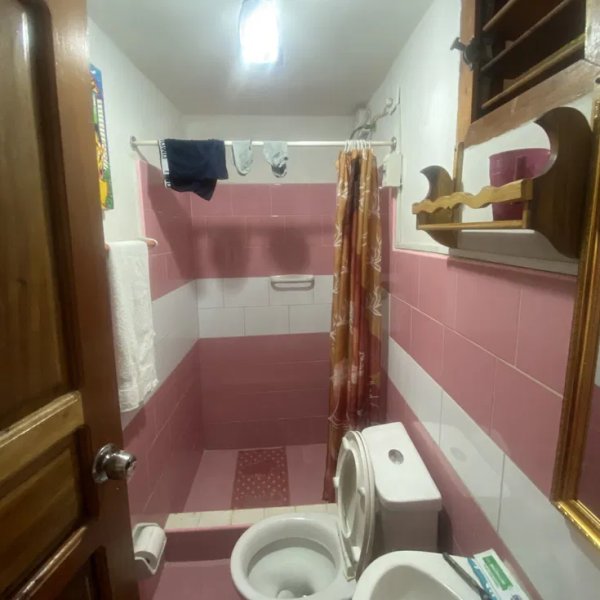 Apartamento de 5 habitaciones en venta en Centro Habana, La Habana - 10