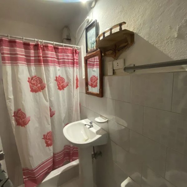 Apartamento de 5 habitaciones en venta en Centro Habana, La Habana - 8