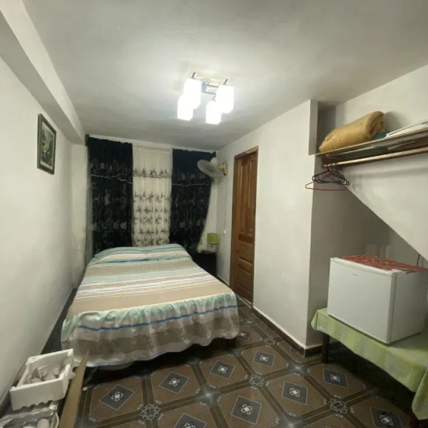 Apartamento de 5 habitaciones en venta en Centro Habana, La Habana - 9