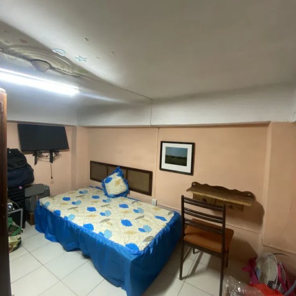 Apartamento de 3 habitaciones en venta en Habana Vieja, La Habana - 10