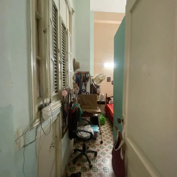 Apartamento de 3 habitaciones en venta en Habana Vieja, La Habana - 6