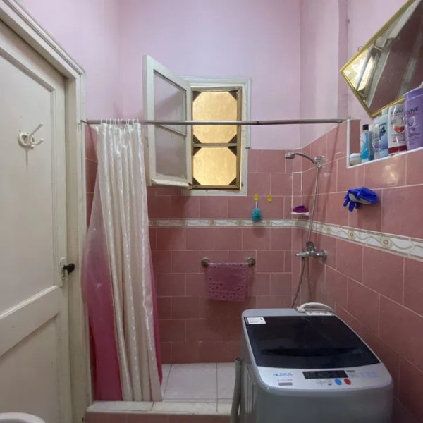 Apartamento de 3 habitaciones en venta en Habana Vieja, La Habana - 8