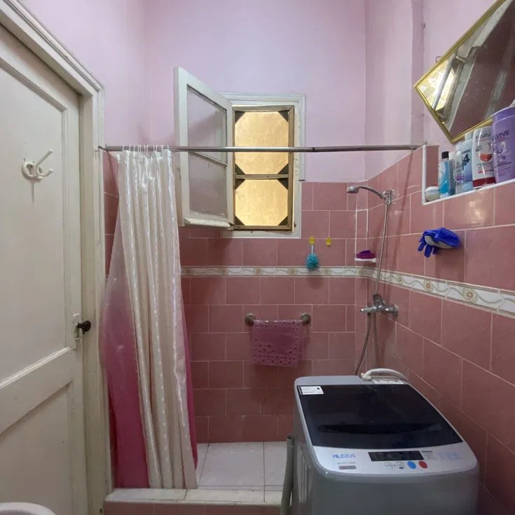 Apartment with 3 bedrooms for sale in Habana Vieja, La Habana