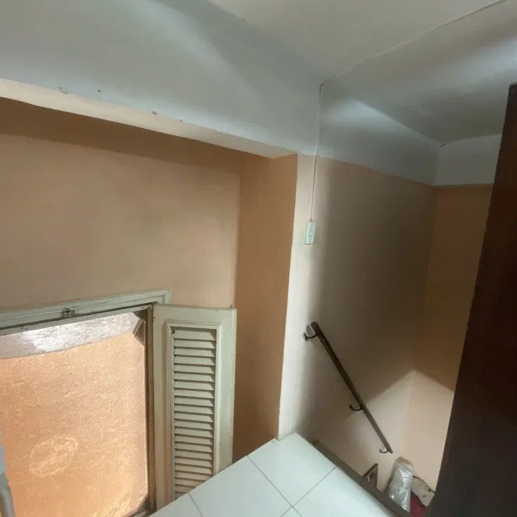 Apartment with 3 bedrooms for sale in Habana Vieja, La Habana