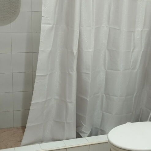 Casa de 3 habitaciones en venta en Marianao, La Habana - 6