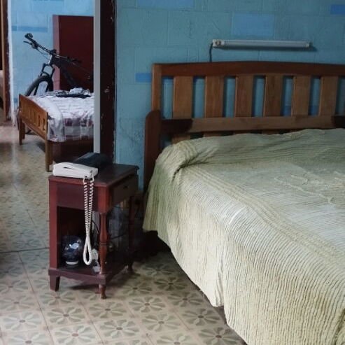 Casa de 3 habitaciones en venta en Marianao, La Habana - 8