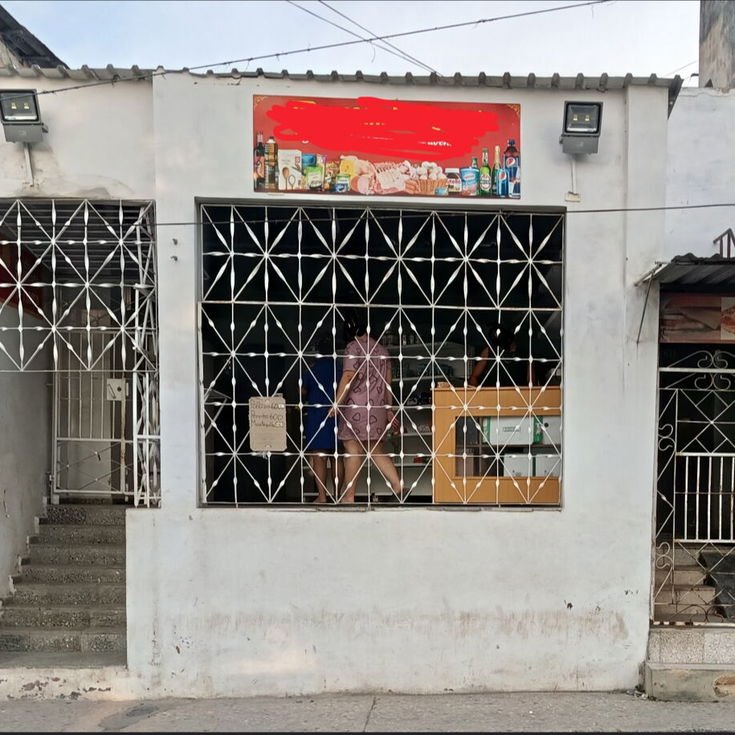 Casa de 3 habitaciones en venta en Marianao, La Habana