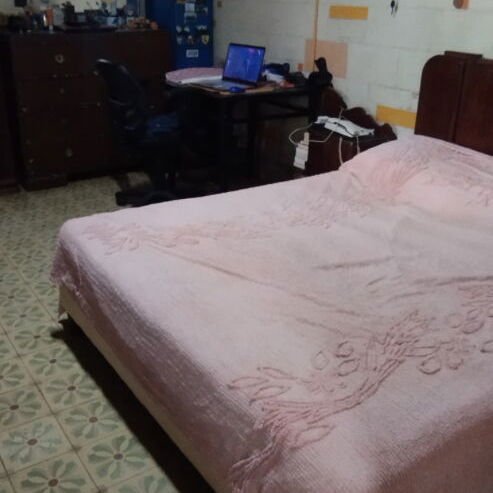 Casa de 3 habitaciones en venta en Marianao, La Habana
