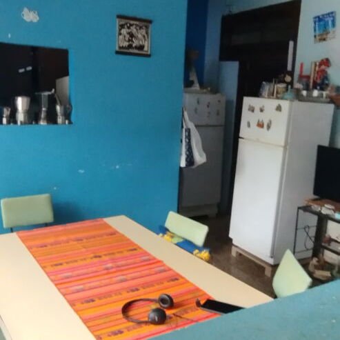 Casa de 3 habitaciones en venta en Marianao, La Habana