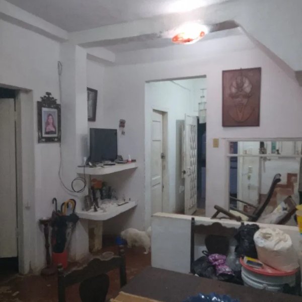 Casa de 2 habitaciones en venta en Marianao, La Habana - 2