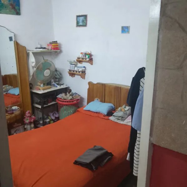 Casa de 2 habitaciones en venta en Marianao, La Habana - 3