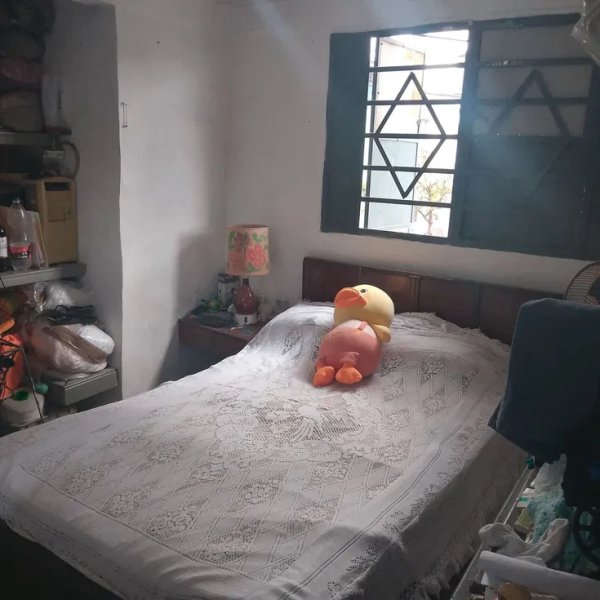 Casa de 2 habitaciones en venta en Marianao, La Habana - 6