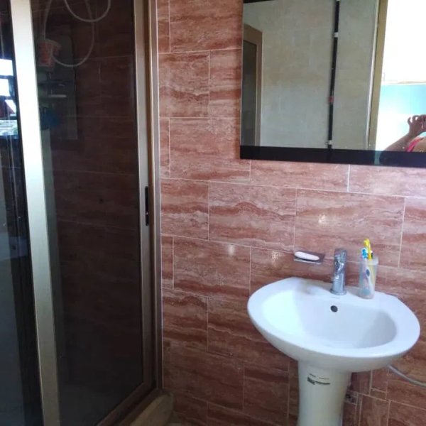 Casa de 3 habitaciones en venta en Lawton, Diez de Octubre, La Habana - 3