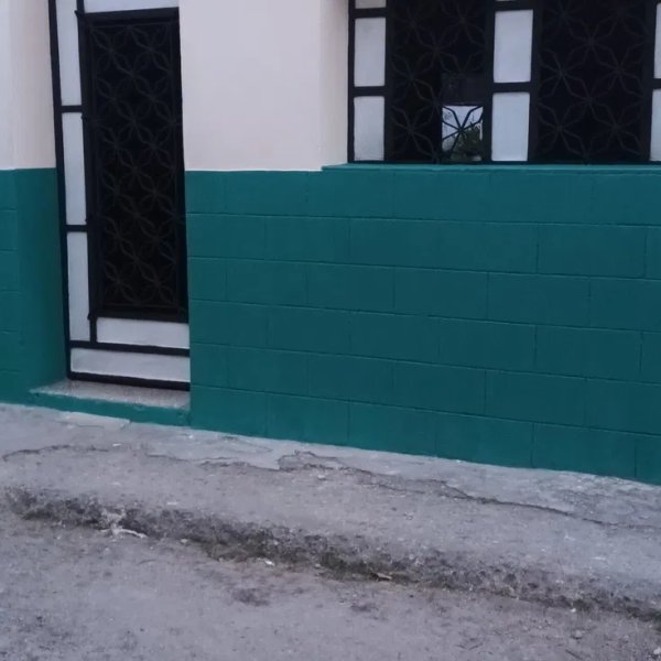 House with 3 bedrooms for sale in Regla, La Habana