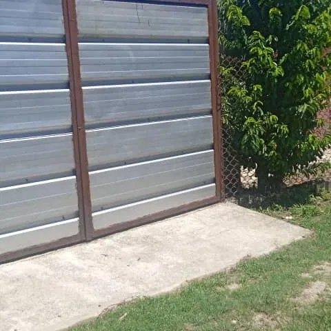 Casa de 3 habitaciones en venta en Camagüey