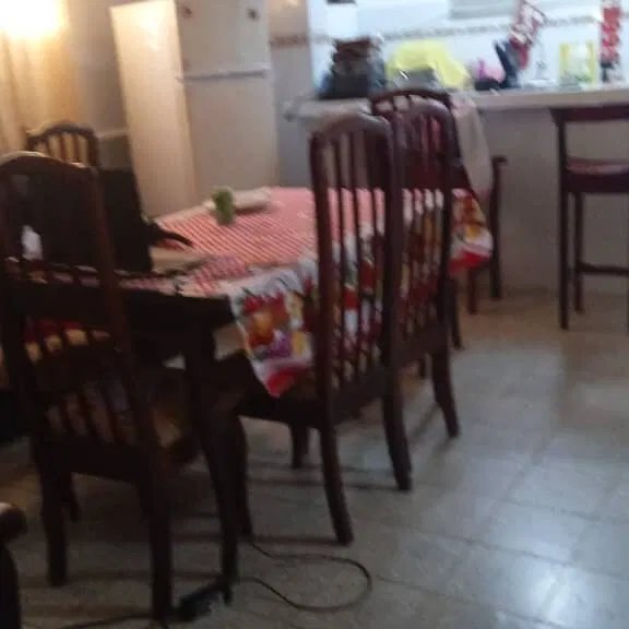 Casa de 3 habitaciones en venta en Camagüey - 10