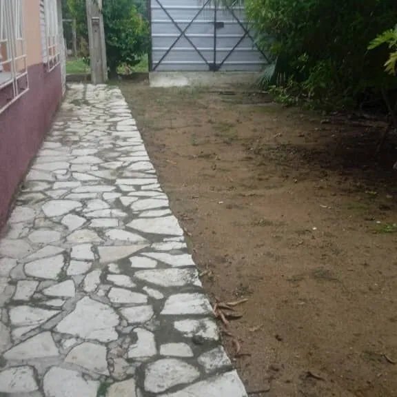 Casa de 3 habitaciones en venta en Camagüey - 8