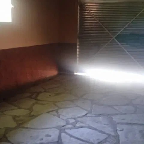 Casa de 3 habitaciones en venta en Camagüey - 9
