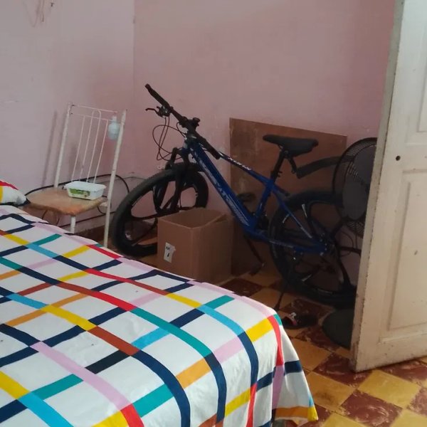 Apartamento de 2 habitaciones en venta en Playa, La Habana - 6
