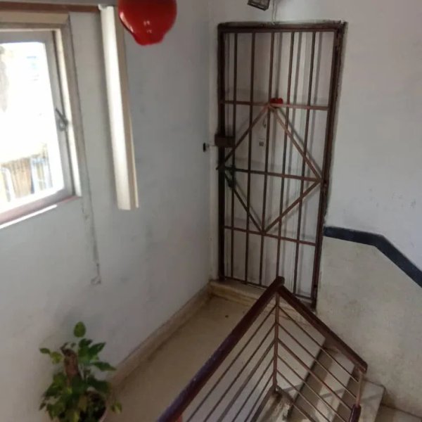 Apartment with 3 bedrooms for sale in Miramar, Playa, La Habana - 2
