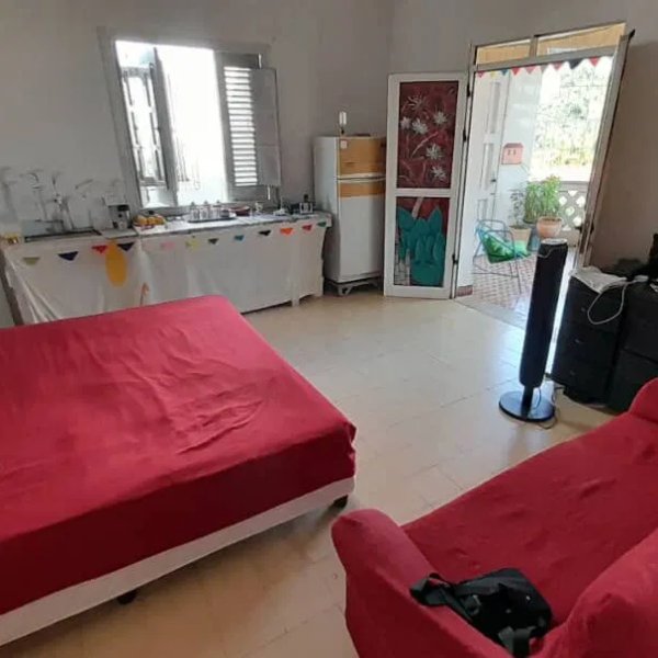 Apartment with 3 bedrooms for sale in Miramar, Playa, La Habana - 4