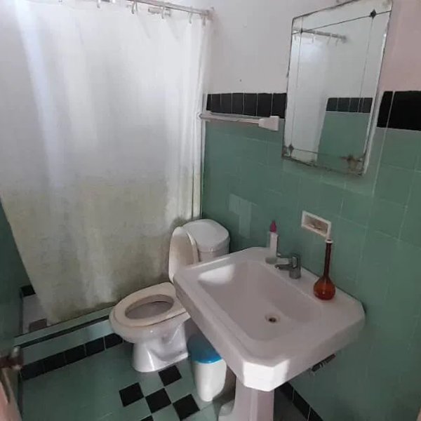 Apartment with 3 bedrooms for sale in Miramar, Playa, La Habana - 5