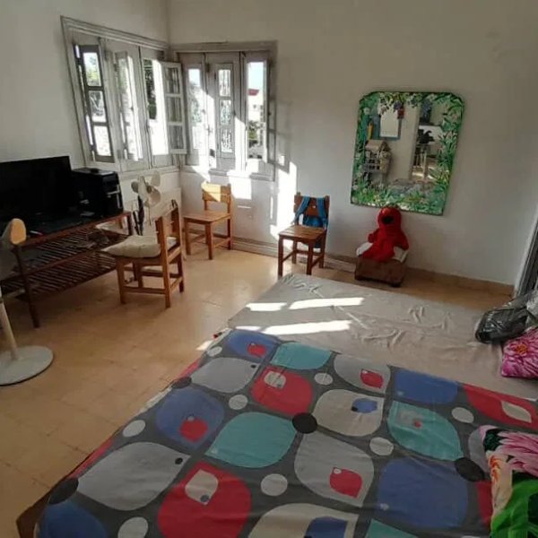 Apartment with 3 bedrooms for sale in Miramar, Playa, La Habana - 6