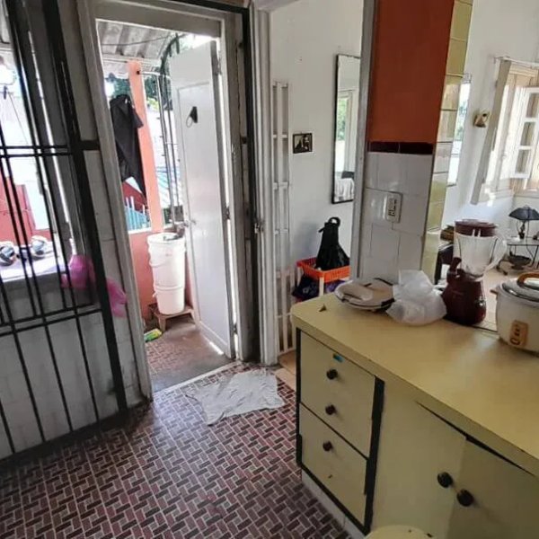 Apartment with 3 bedrooms for sale in Miramar, Playa, La Habana - 7