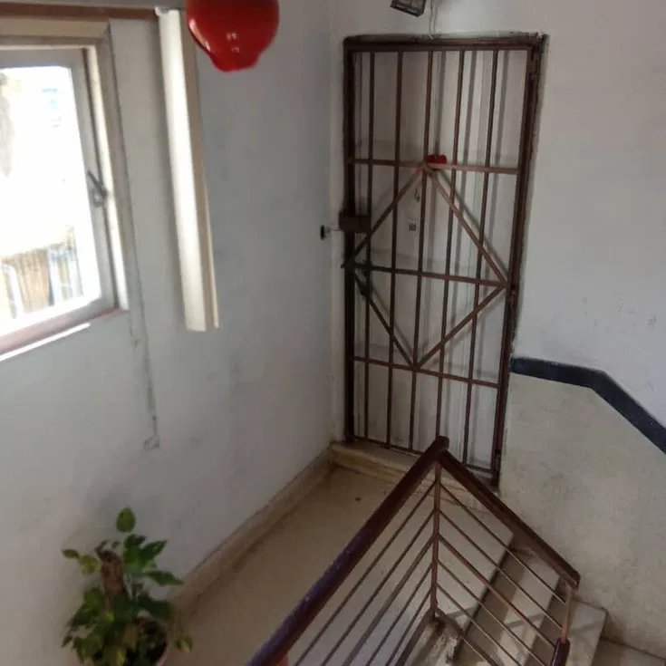 Apartamento de 3 habitaciones en venta en Miramar, Playa, La Habana