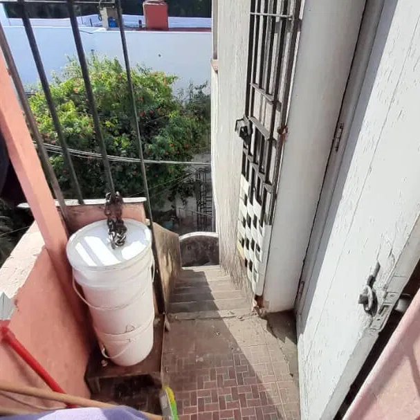 Apartamento de 3 habitaciones en venta en Miramar, Playa, La Habana