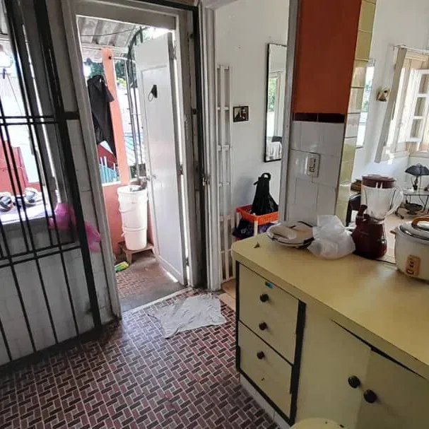 Apartamento de 3 habitaciones en venta en Miramar, Playa, La Habana