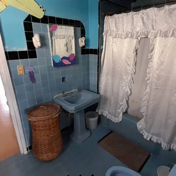 Apartamento de 3 habitaciones en venta en Miramar, Playa, La Habana