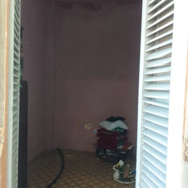 Apartamento de 2 habitaciones en venta en Luyanó, Diez de Octubre, La Habana - 4