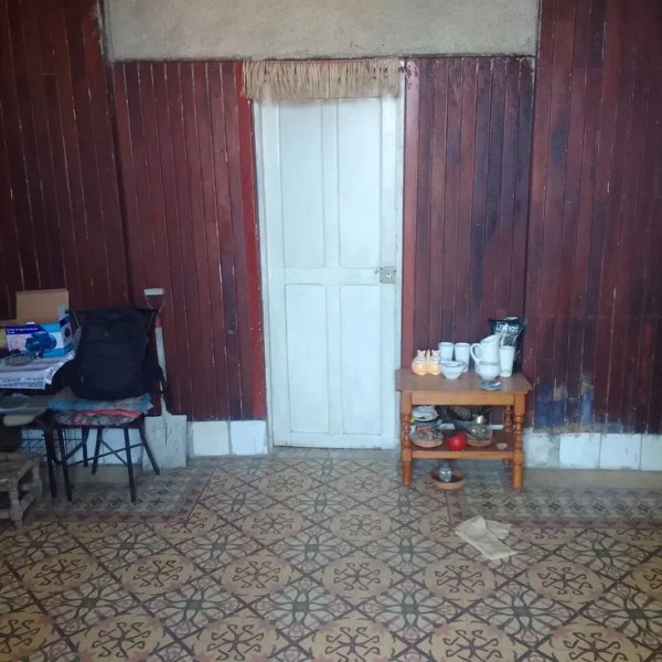 Apartamento de 2 habitaciones en venta en Luyanó, Diez de Octubre, La Habana - 5