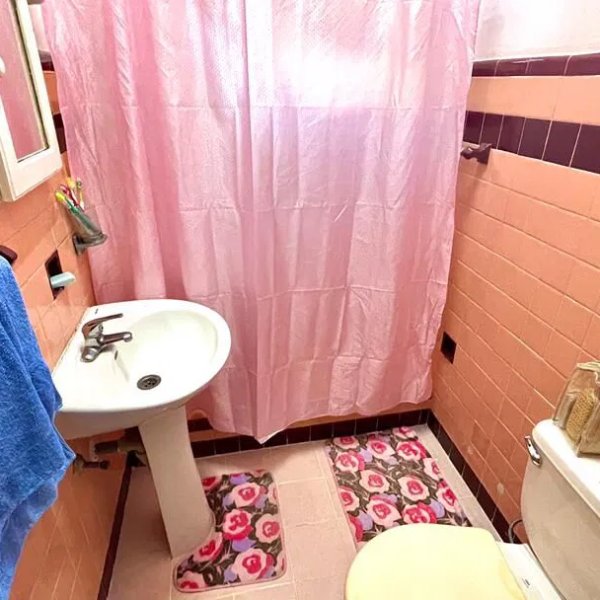 House with 2 bedrooms for sale in Playa, La Habana - 7