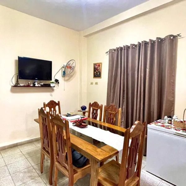 House with 2 bedrooms for sale in Playa, La Habana - 8