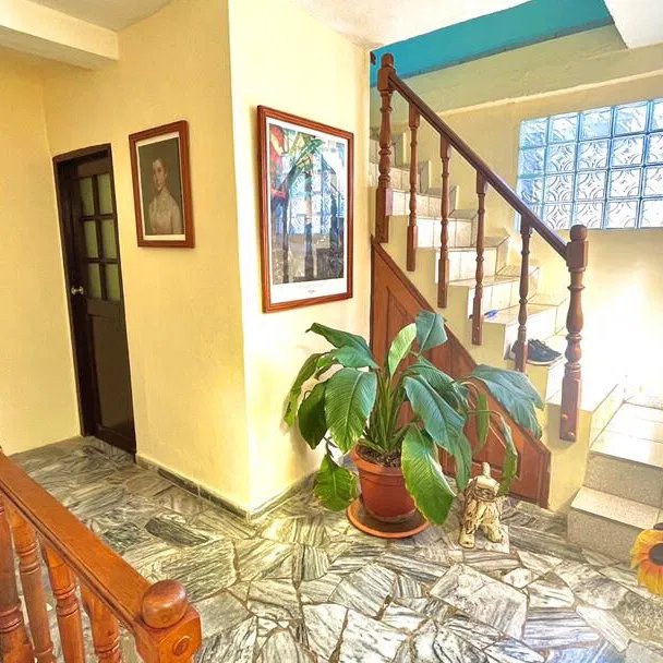 House with 2 bedrooms for sale in Playa, La Habana
