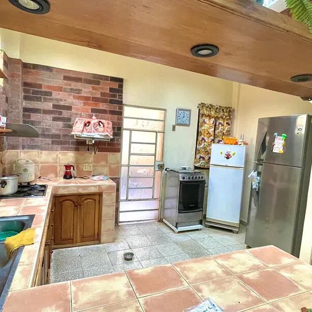 House with 2 bedrooms for sale in Playa, La Habana