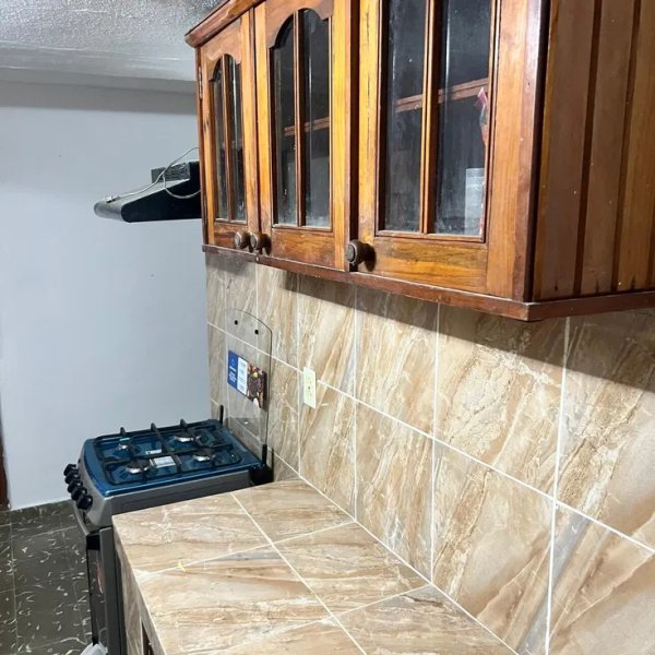 Apartment with 3 bedrooms for sale in Camilo Cienfuegos, Habana del Este, La Habana - 3