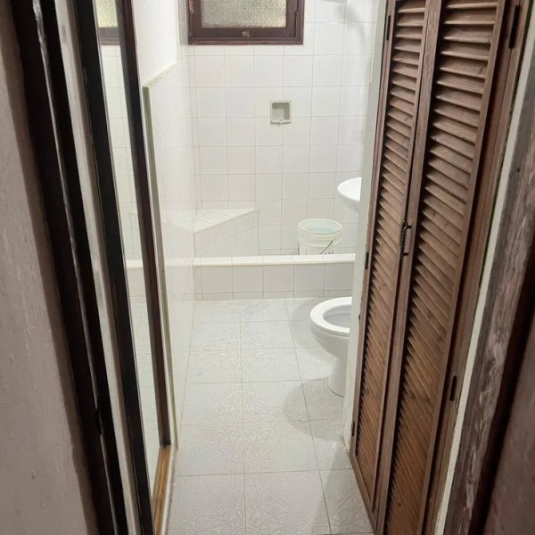 Apartment with 3 bedrooms for sale in Camilo Cienfuegos, Habana del Este, La Habana - 6