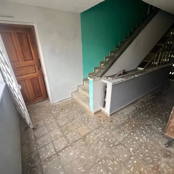 Apartment with 3 bedrooms for sale in Camilo Cienfuegos, Habana del Este, La Habana - 7